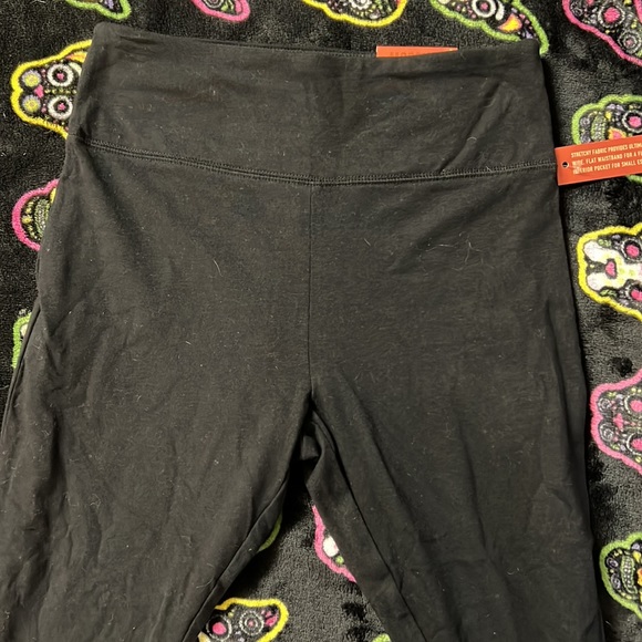 Mossimo leggings - Picture 4 of 7